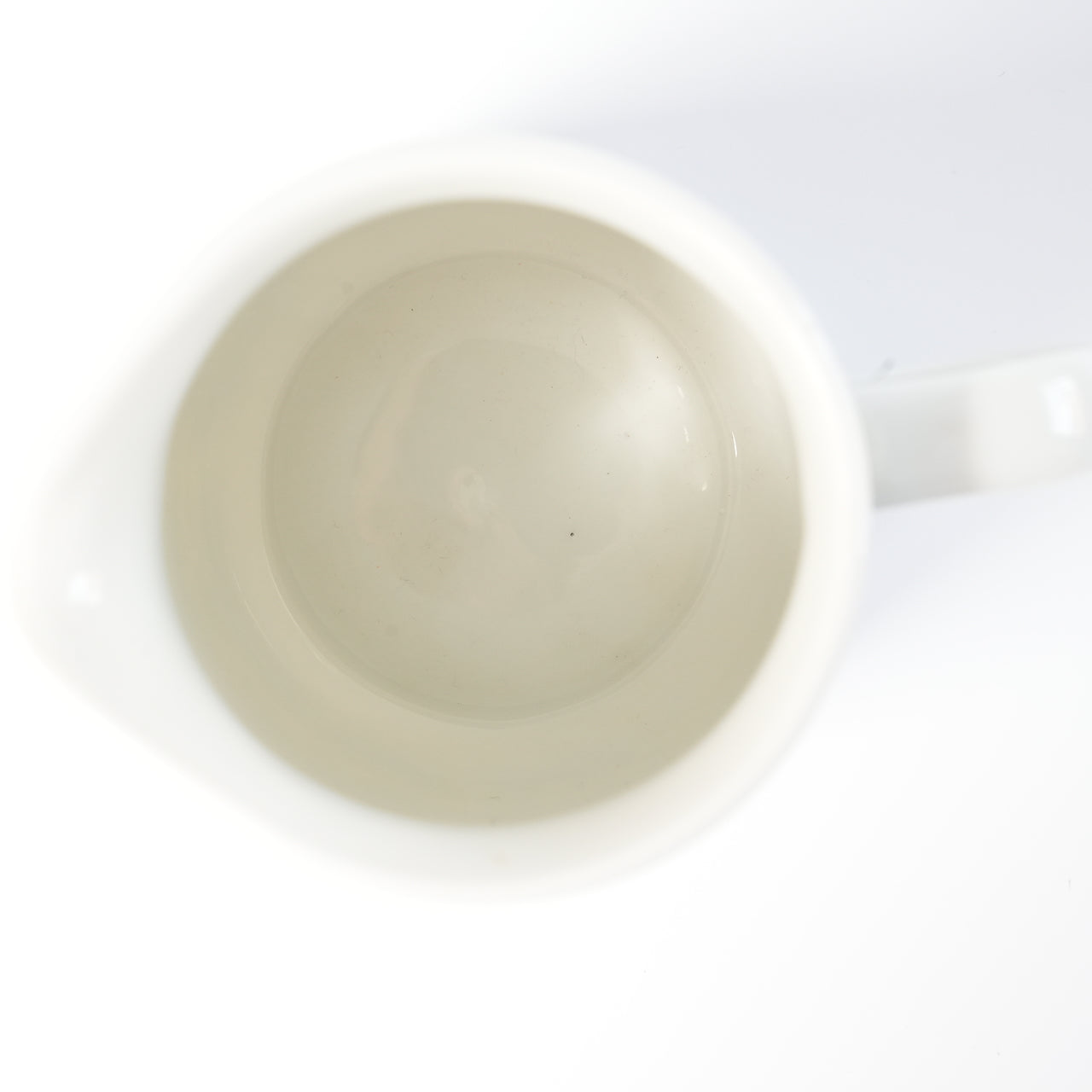 ロールストランド ヴィンテージ モナミ（Mon amie）クリーマー シュガーポット・クリーマー Rörstrand