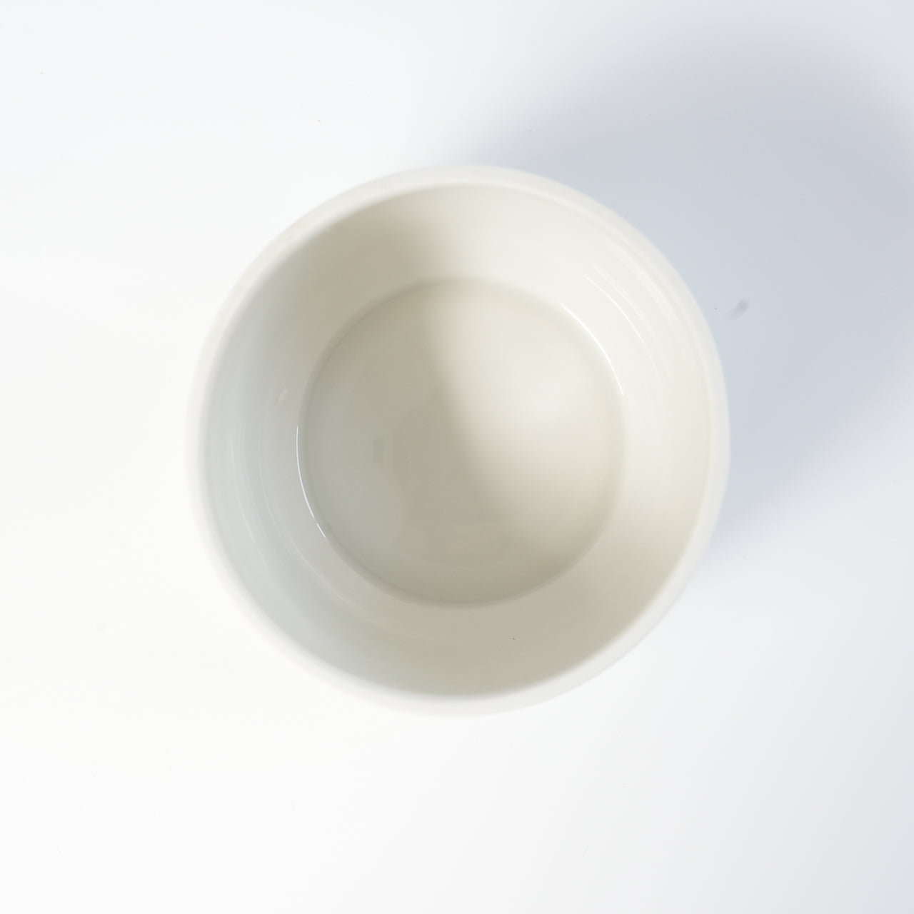 ロールストランド シルビア（Sylvia）シュガーボウル - 北欧食器タックショミュッケ