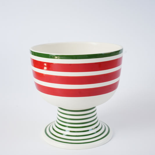 希少 400点限定 リサ・ラーソン Kスタジオ マリーン フラワーベース フラワーベース Lisa Larson