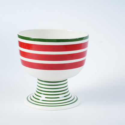 希少 400点限定 リサ・ラーソン Kスタジオ マリーン フラワーベース フラワーベース Lisa Larson