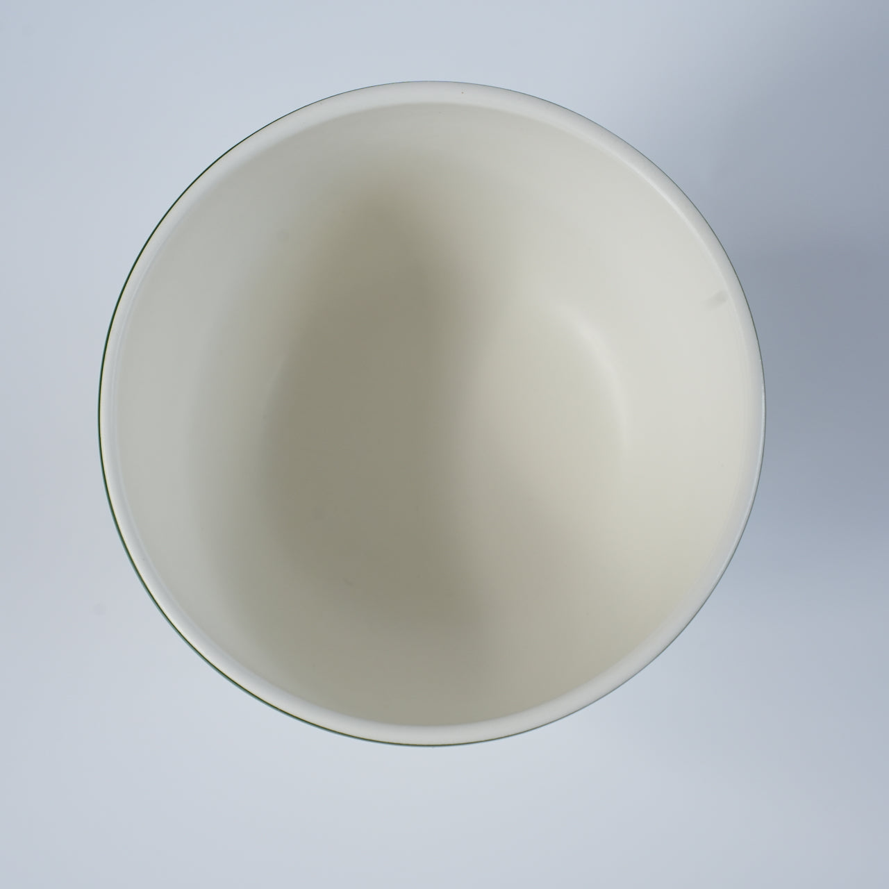 希少 400点限定 リサ・ラーソン Kスタジオ マリーン フラワーベース フラワーベース Lisa Larson