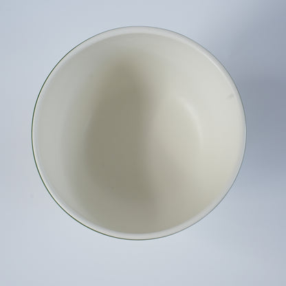 希少 400点限定 リサ・ラーソン Kスタジオ マリーン フラワーベース フラワーベース Lisa Larson