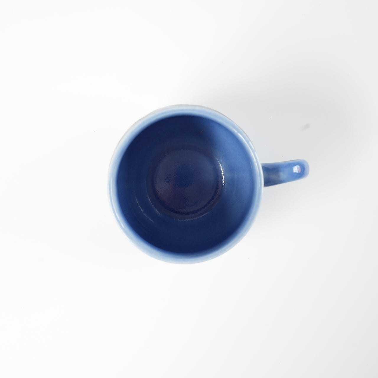 リサ・ラーソン グスタフスベリ マチルダ（Matilda）コーヒーカップ＆ソーサー1 - 北欧食器タックショミュッケ