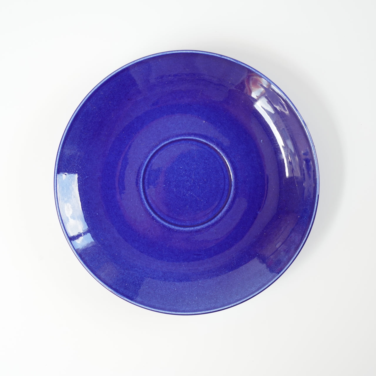 リサ・ラーソン グスタフスベリ マチルダ（Matilda）コーヒーカップ＆ソーサー1 - 北欧食器タックショミュッケ