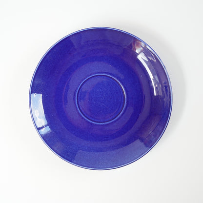 リサ・ラーソン グスタフスベリ マチルダ（Matilda）コーヒーカップ＆ソーサー1 - 北欧食器タックショミュッケ