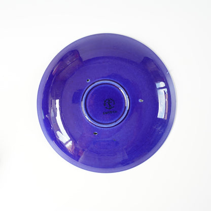 リサ・ラーソン グスタフスベリ マチルダ（Matilda）コーヒーカップ＆ソーサー1 - 北欧食器タックショミュッケ