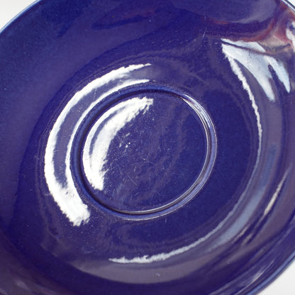 リサ・ラーソン グスタフスベリ マチルダ（Matilda）コーヒーカップ＆ソーサー1 - 北欧食器タックショミュッケ