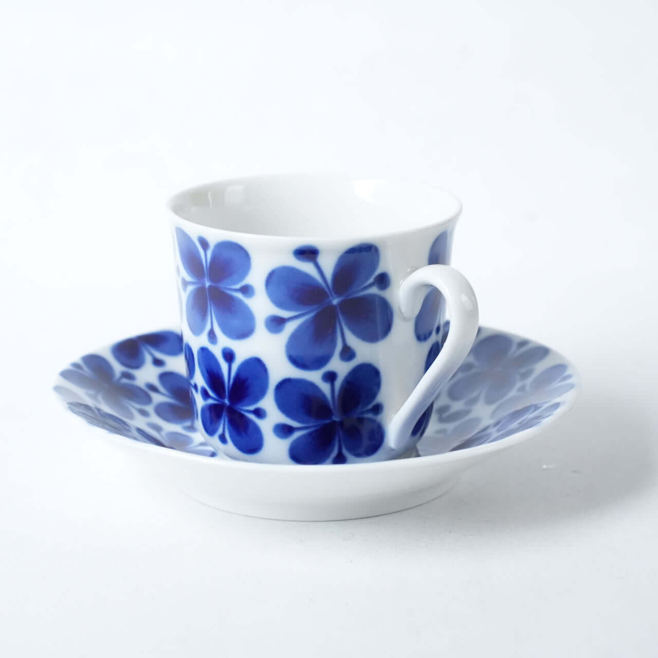 マリアンヌ・ウェストマン（Marianne Westman） - 北欧食器