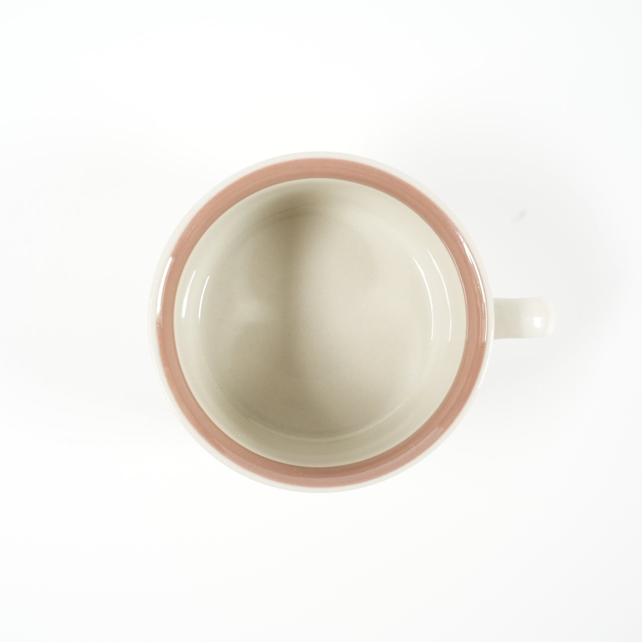 ARABIA コラーリ ティーカップ＆ソーサー コーヒーカップ・ティーカップ ARABIA