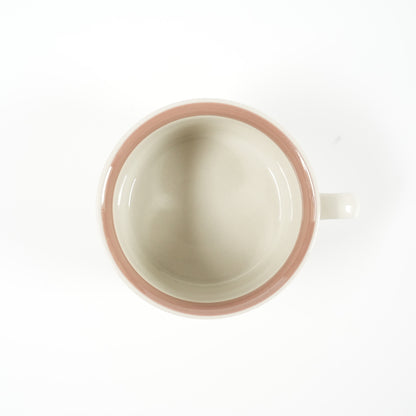 ARABIA コラーリ ティーカップ＆ソーサー コーヒーカップ・ティーカップ ARABIA