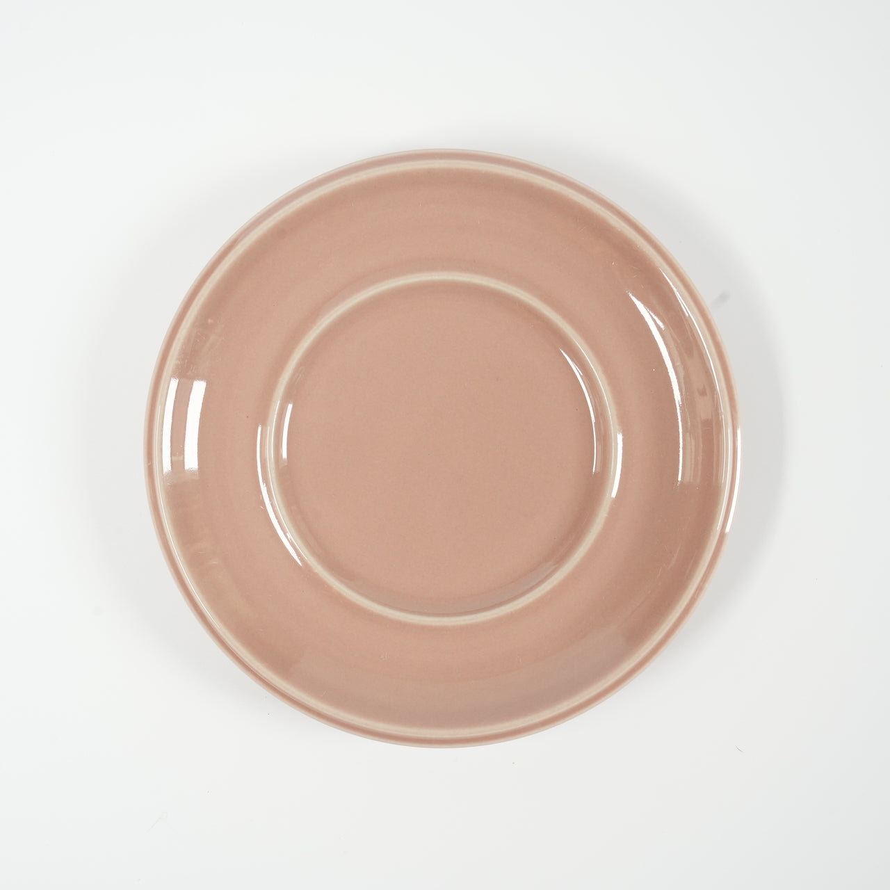 ARABIA コラーリ ティーカップ＆ソーサー コーヒーカップ・ティーカップ ARABIA