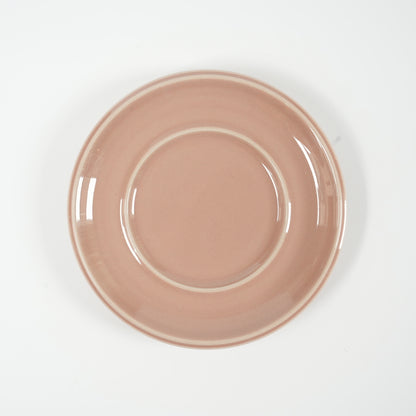 ARABIA コラーリ ティーカップ＆ソーサー コーヒーカップ・ティーカップ ARABIA