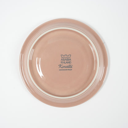 ARABIA コラーリ ティーカップ＆ソーサー コーヒーカップ・ティーカップ ARABIA