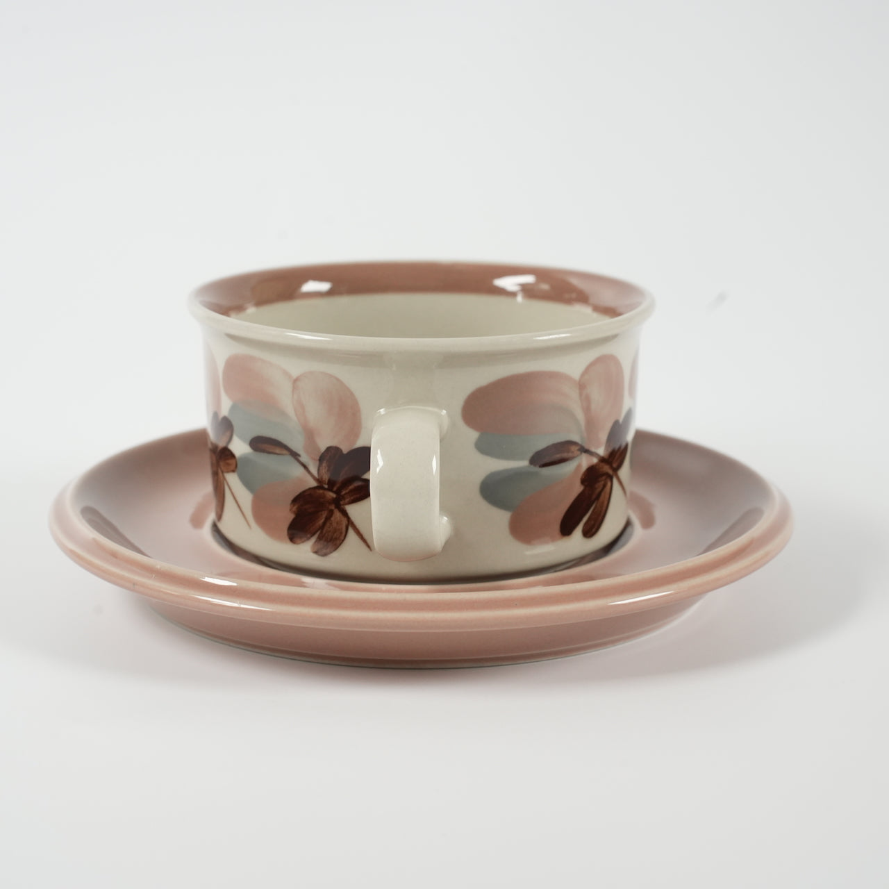 ARABIA コラーリ ティーカップ＆ソーサー コーヒーカップ・ティーカップ ARABIA