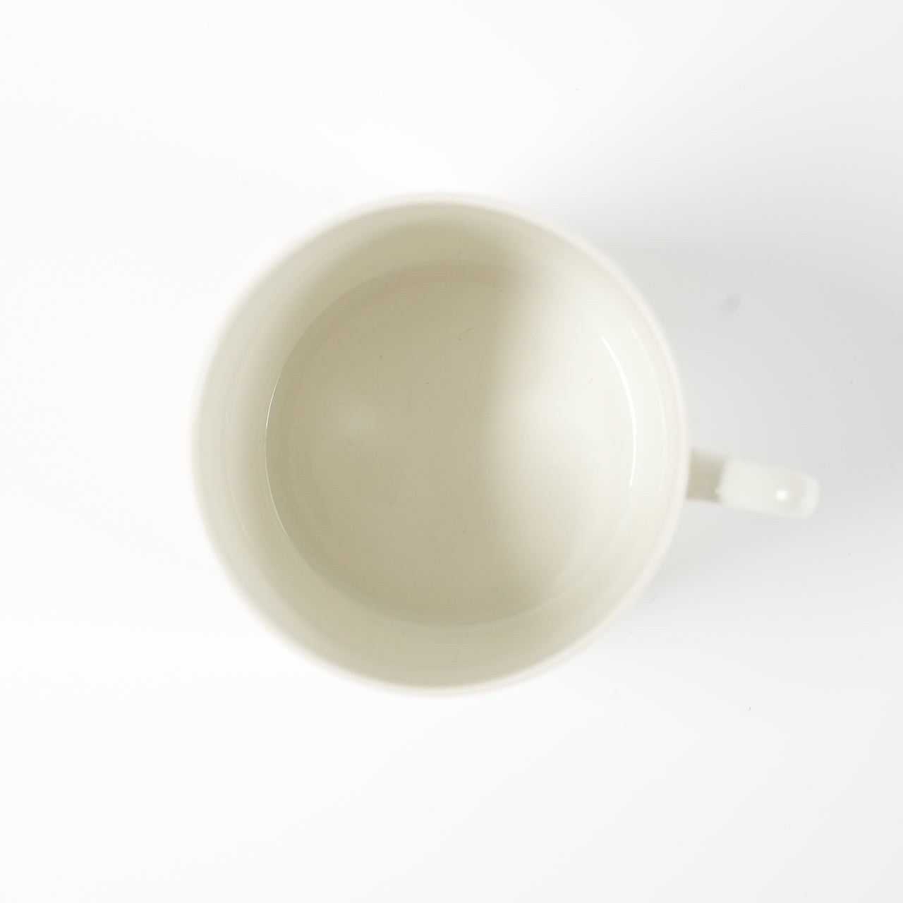 希少サイズ ロールストランド アネモン（Anemon）ティーカップ&ソーサー コーヒーカップ・ティーカップ Rörstrand