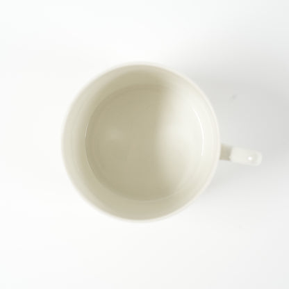 希少サイズ ロールストランド アネモン（Anemon）ティーカップ&ソーサー コーヒーカップ・ティーカップ Rörstrand