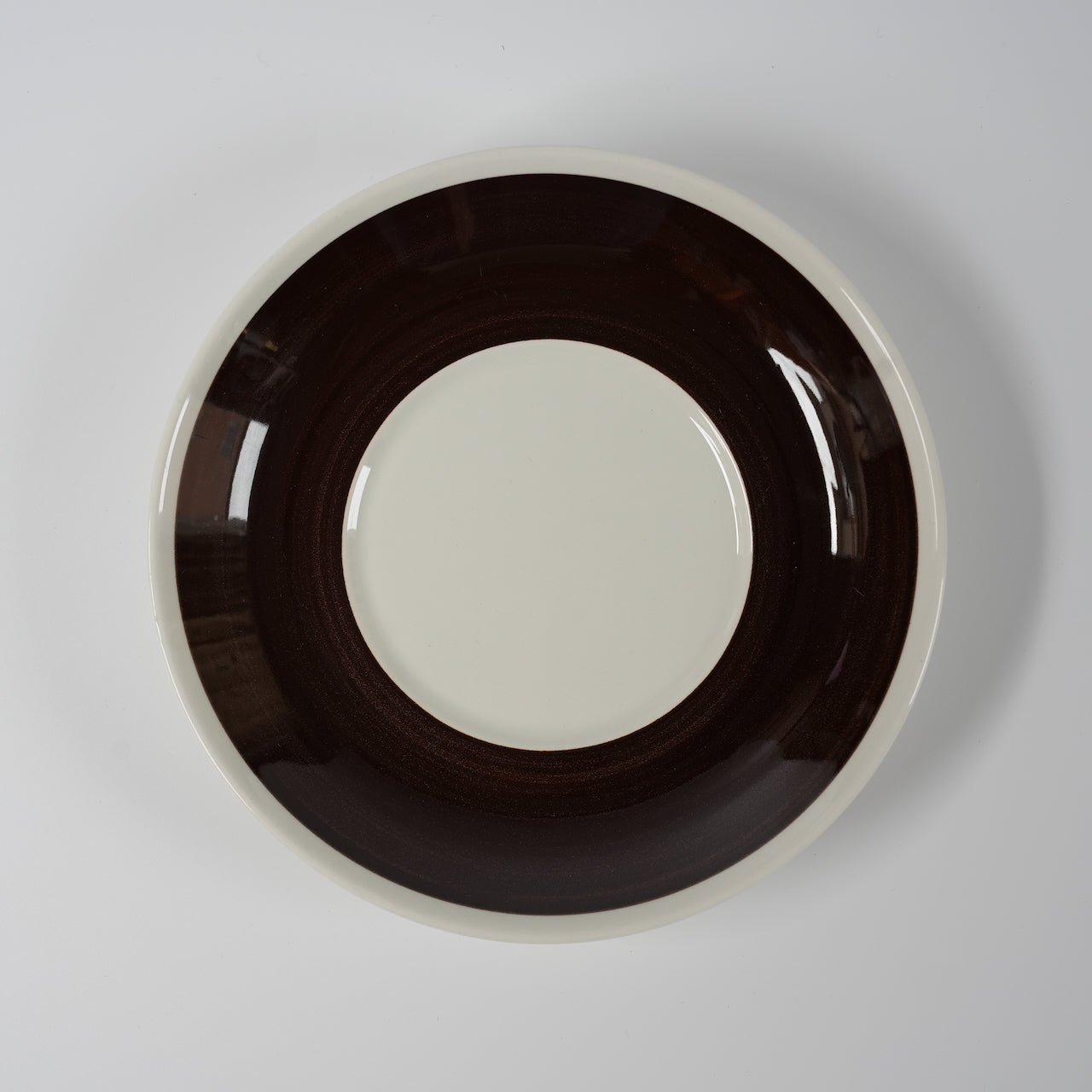 希少サイズ ロールストランド アネモン（Anemon）ティーカップ&ソーサー コーヒーカップ・ティーカップ Rörstrand