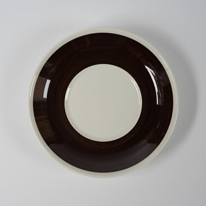 希少サイズ ロールストランド アネモン（Anemon）ティーカップ&ソーサー コーヒーカップ・ティーカップ Rörstrand