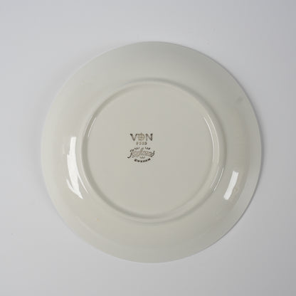 希少サイズ ロールストランド アネモン（Anemon）ティーカップ&ソーサー コーヒーカップ・ティーカップ Rörstrand