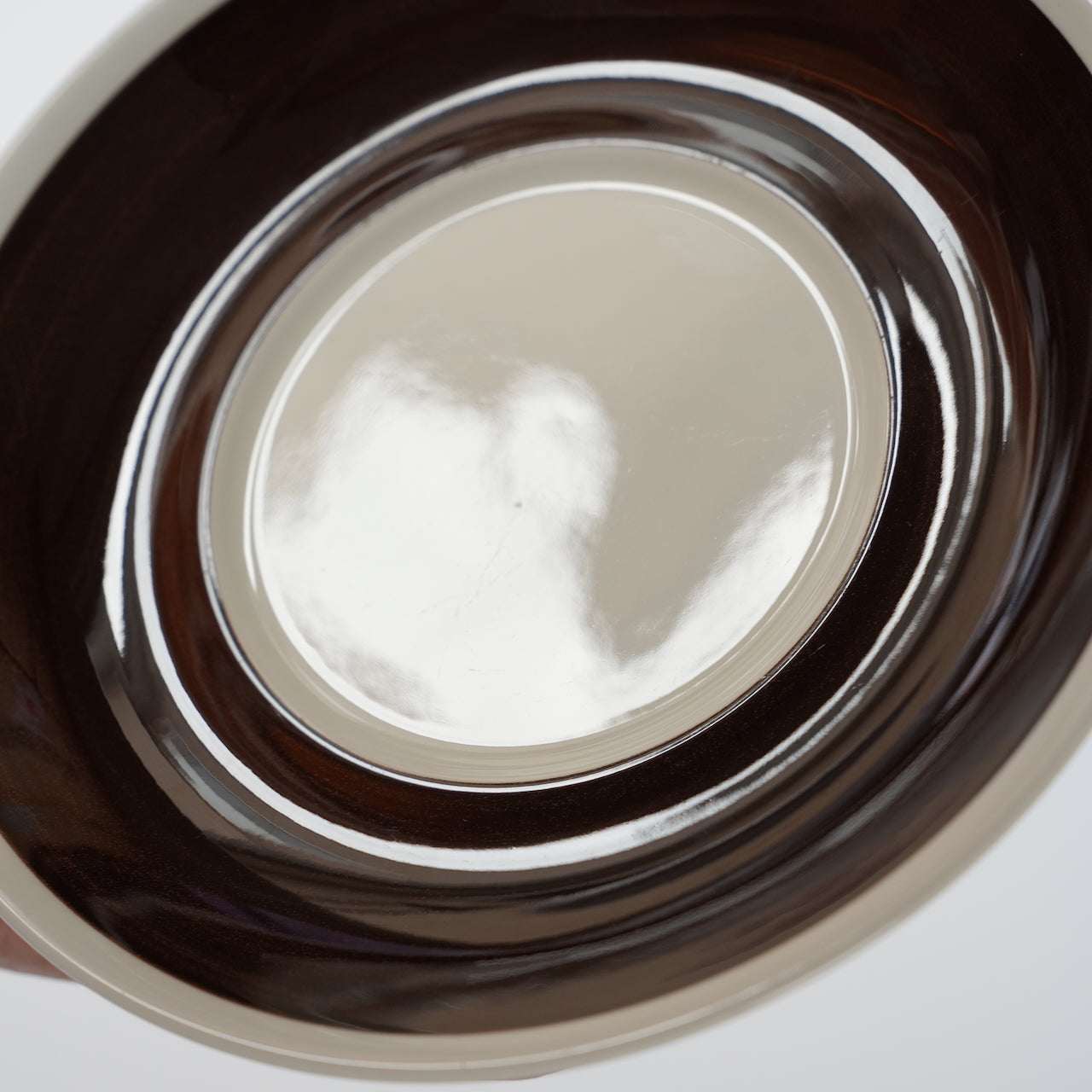 希少サイズ ロールストランド アネモン（Anemon）ティーカップ&ソーサー コーヒーカップ・ティーカップ Rörstrand