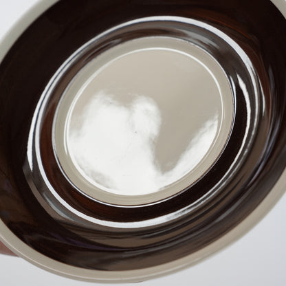 希少サイズ ロールストランド アネモン（Anemon）ティーカップ&ソーサー コーヒーカップ・ティーカップ Rörstrand