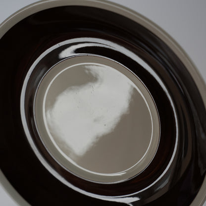 希少サイズ ロールストランド アネモン（Anemon）ティーカップ&ソーサー コーヒーカップ・ティーカップ Rörstrand