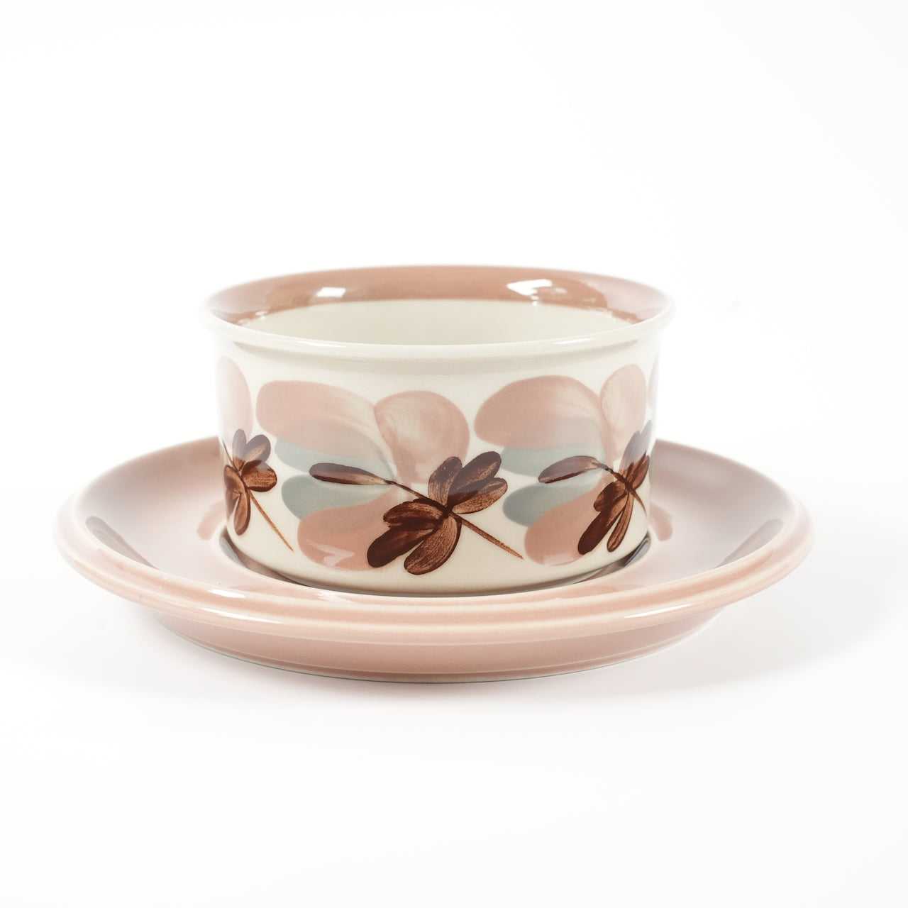 ARABIA コラーリ ティーカップ＆ソーサー コーヒーカップ・ティーカップ ARABIA