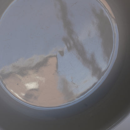 グスタフスベリ（Gustavsberg）ベルサ（Bersa）ヴィンテージ 深皿 スープ皿 ボウル 17cm 1 - 北欧食器タックショミュッケ