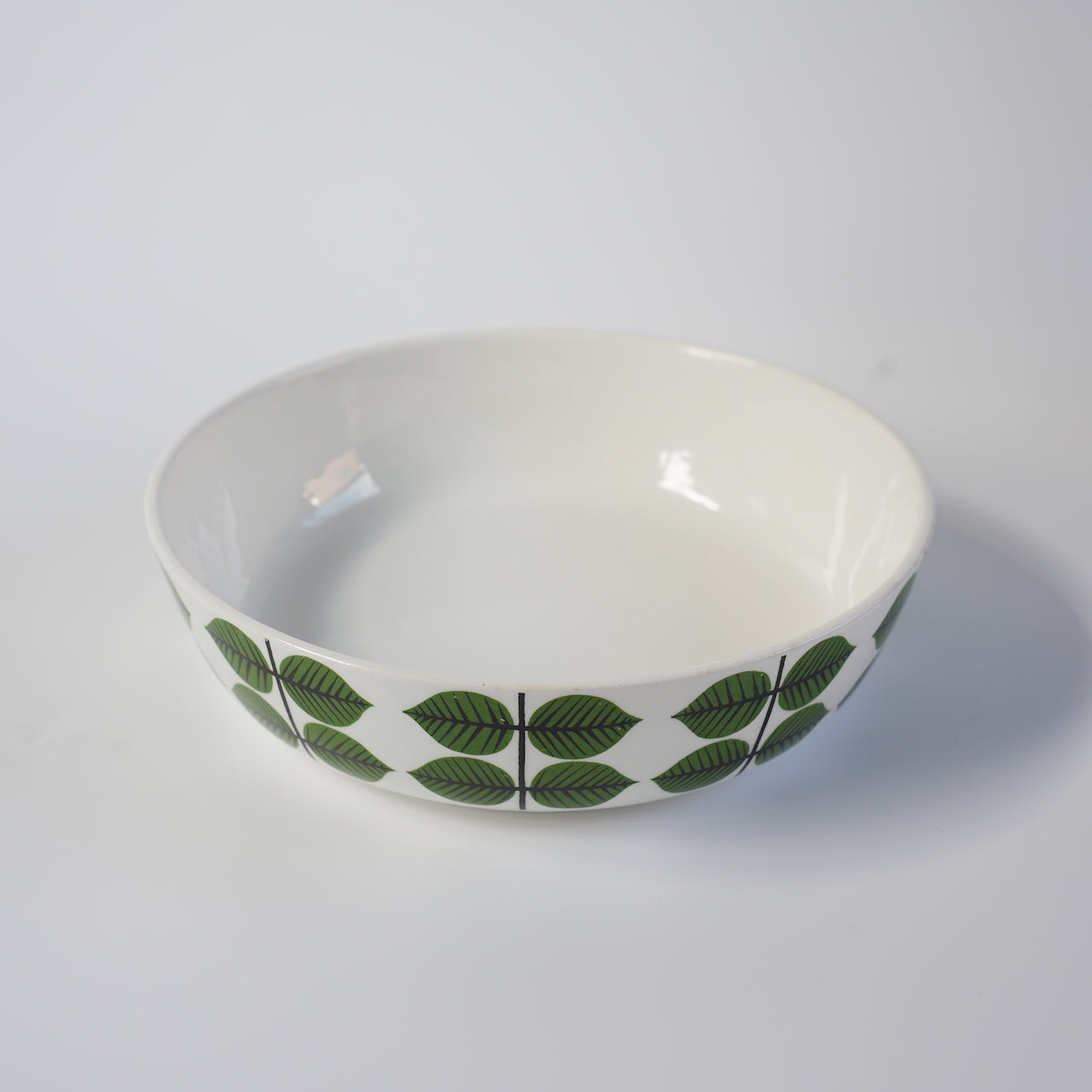 ボウル - 北欧食器Tacksamycket / タックショミュッケ – 北欧