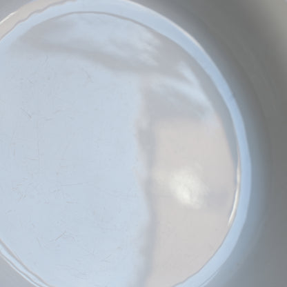 グスタフスベリ（Gustavsberg）ベルサ（Bersa）ヴィンテージ 深皿 スープ皿 ボウル 17cm 2 - 北欧食器タックショミュッケ