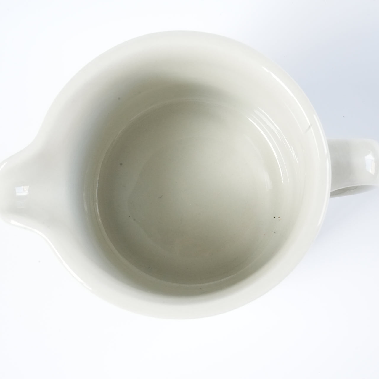 ARABIA（アラビア）フローラ（Flora）クリーマー - 北欧食器タックショミュッケ