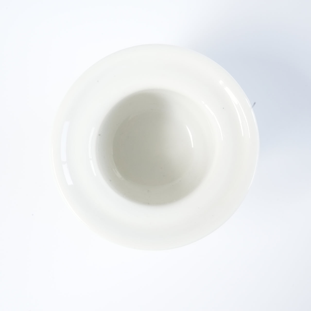 ロールストランド シルビア（Sylvia）エッグカップ - 北欧食器タックショミュッケ