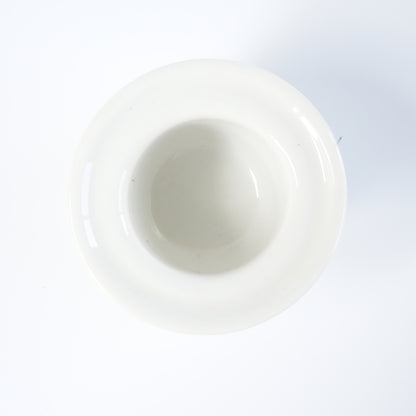 ロールストランド シルビア（Sylvia）エッグカップ - 北欧食器タックショミュッケ