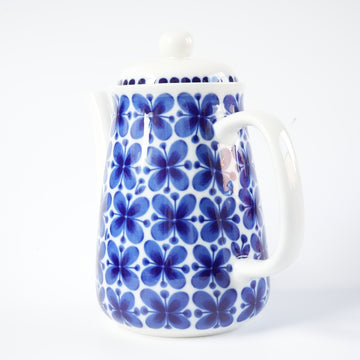 ロールストランド（Rorstrand）モナミ（Mon Amie）コーヒーポット