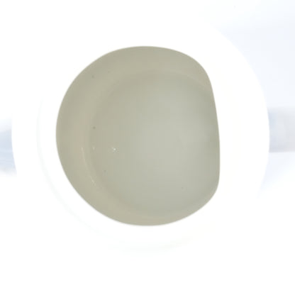 ロールストランド（Rorstrand）モナミ（Mon Amie）コーヒーポット - 北欧食器タックショミュッケ