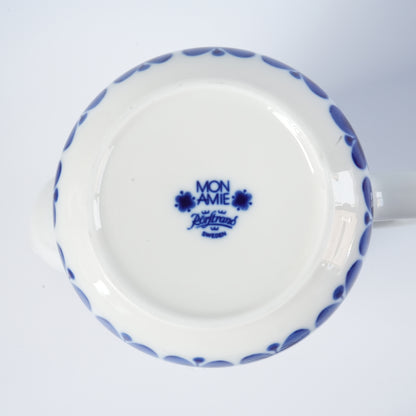 ロールストランド（Rorstrand）モナミ（Mon Amie）コーヒーポット - 北欧食器タックショミュッケ