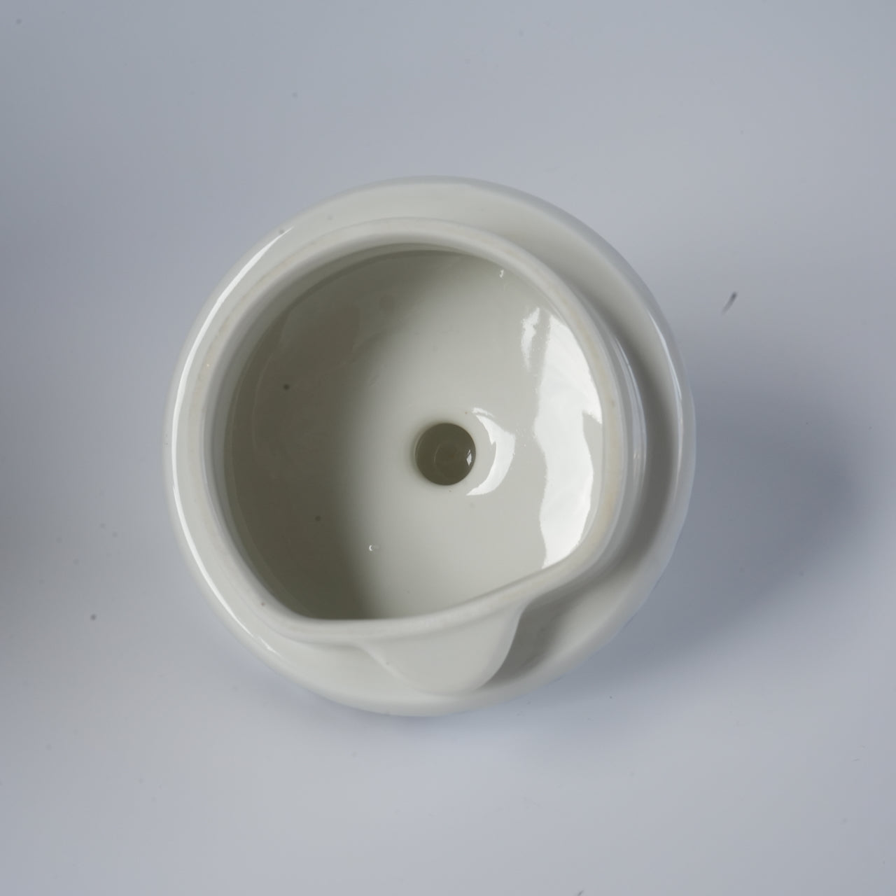 ロールストランド（Rorstrand）モナミ（Mon Amie）コーヒーポット - 北欧食器タックショミュッケ