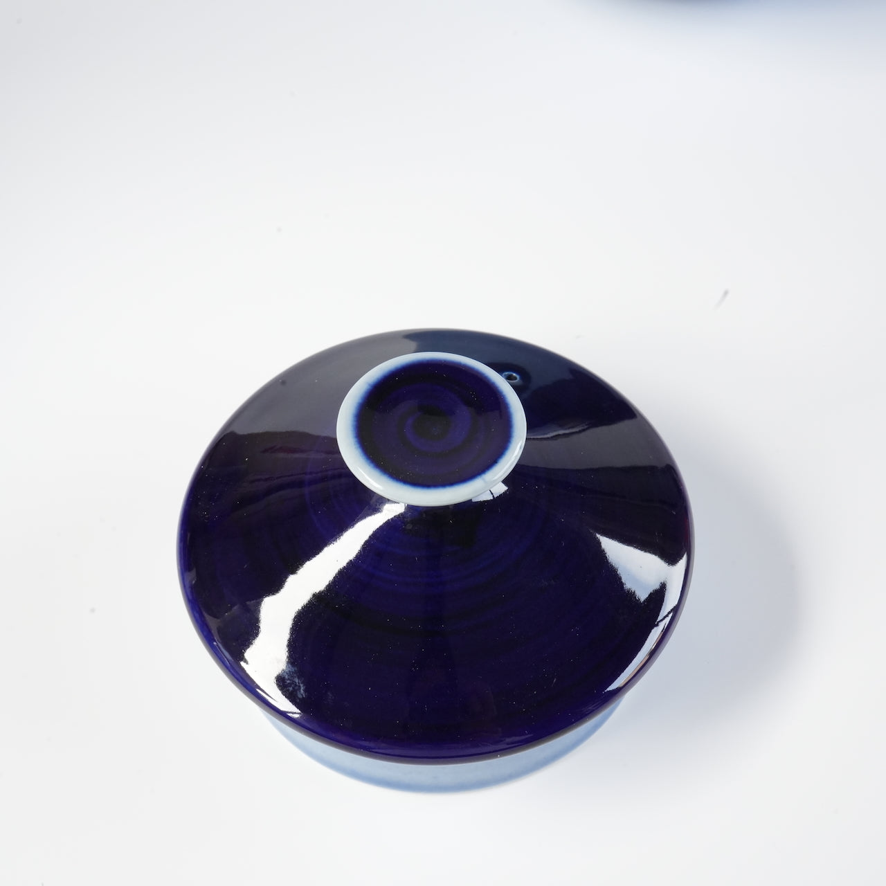 リサ・ラーソン グスタフスベリ マチルダ（Matilda）ティーポット - ディテール 6