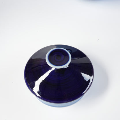 リサ・ラーソン グスタフスベリ マチルダ（Matilda）ティーポット - ディテール 6