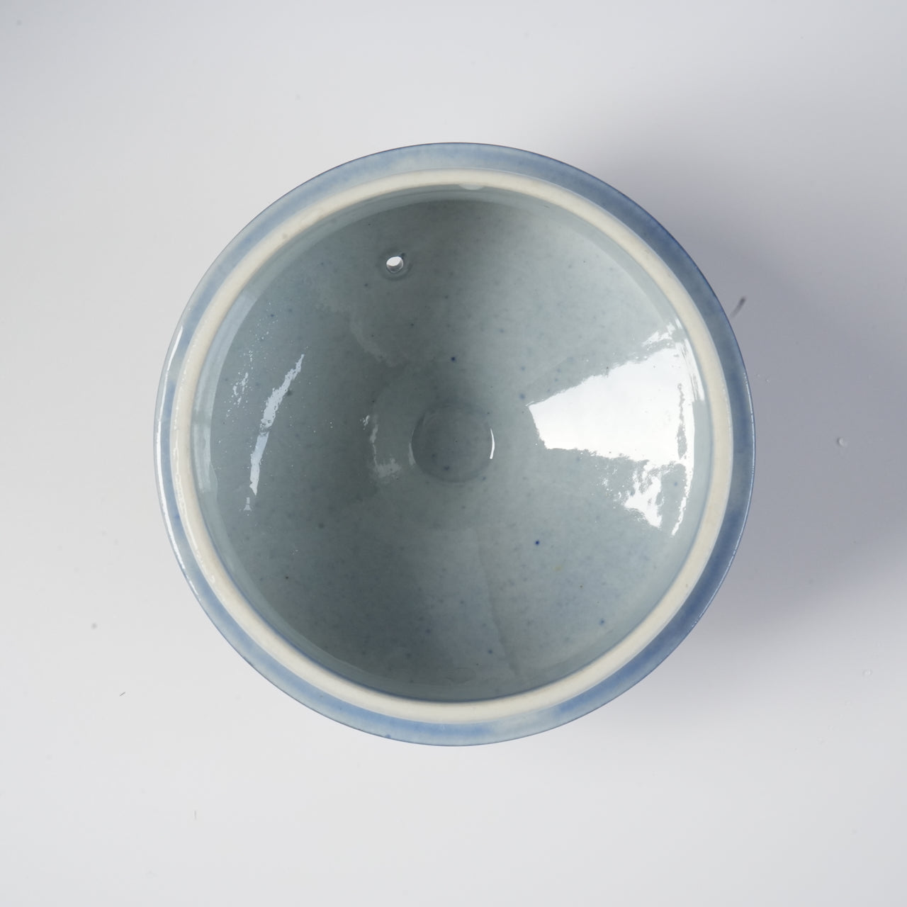 リサ・ラーソン グスタフスベリ マチルダ（Matilda）ティーポット - ディテール 7