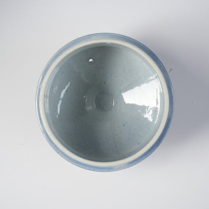 リサ・ラーソン グスタフスベリ マチルダ（Matilda）ティーポット - ディテール 7