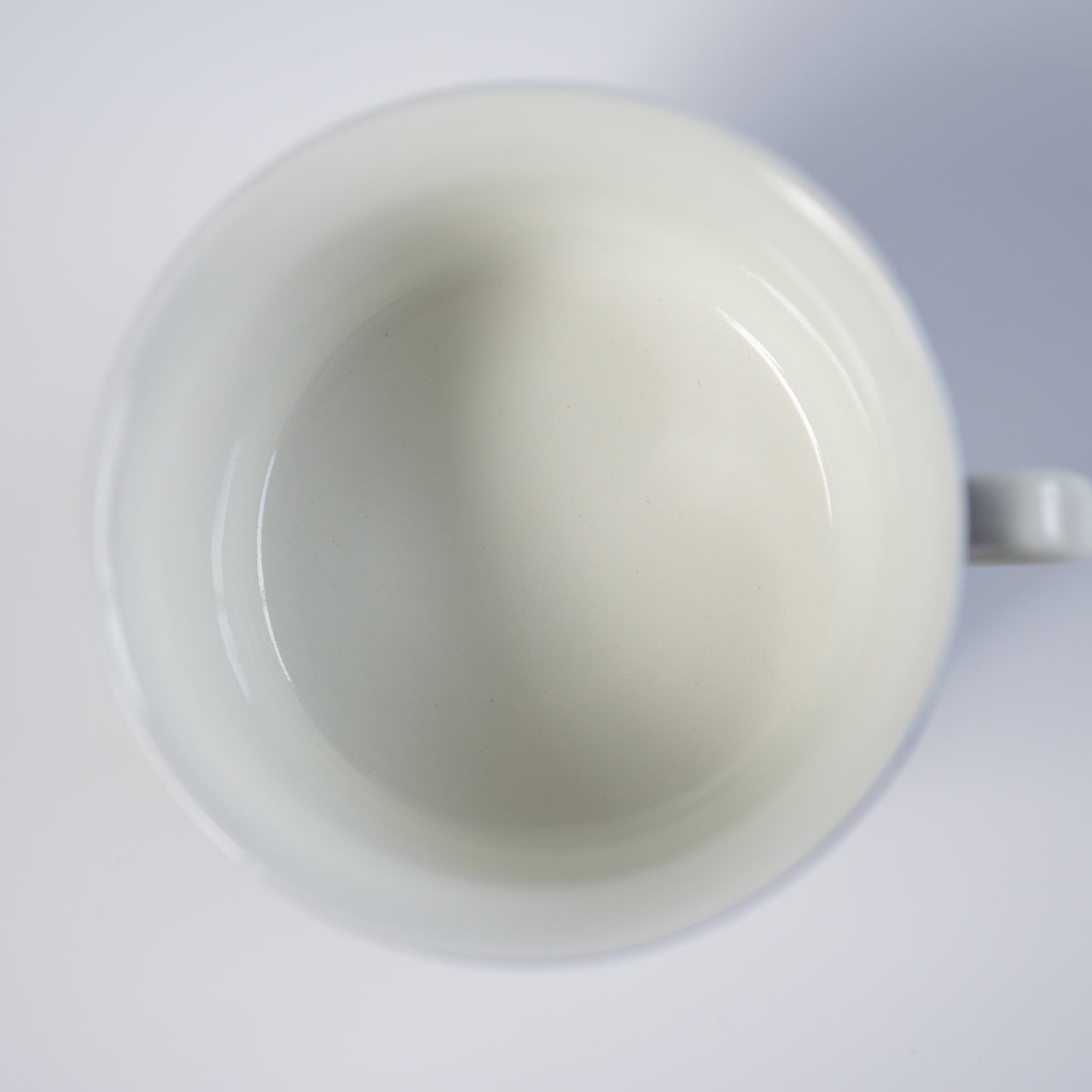 ARABIA バレンシア（Valencia）ティーカップ＆ソーサー2 - 北欧食器タックショミュッケ