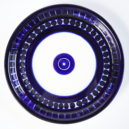 ARABIA バレンシア（Valencia）ティーカップ＆ソーサー2 - 北欧食器タックショミュッケ