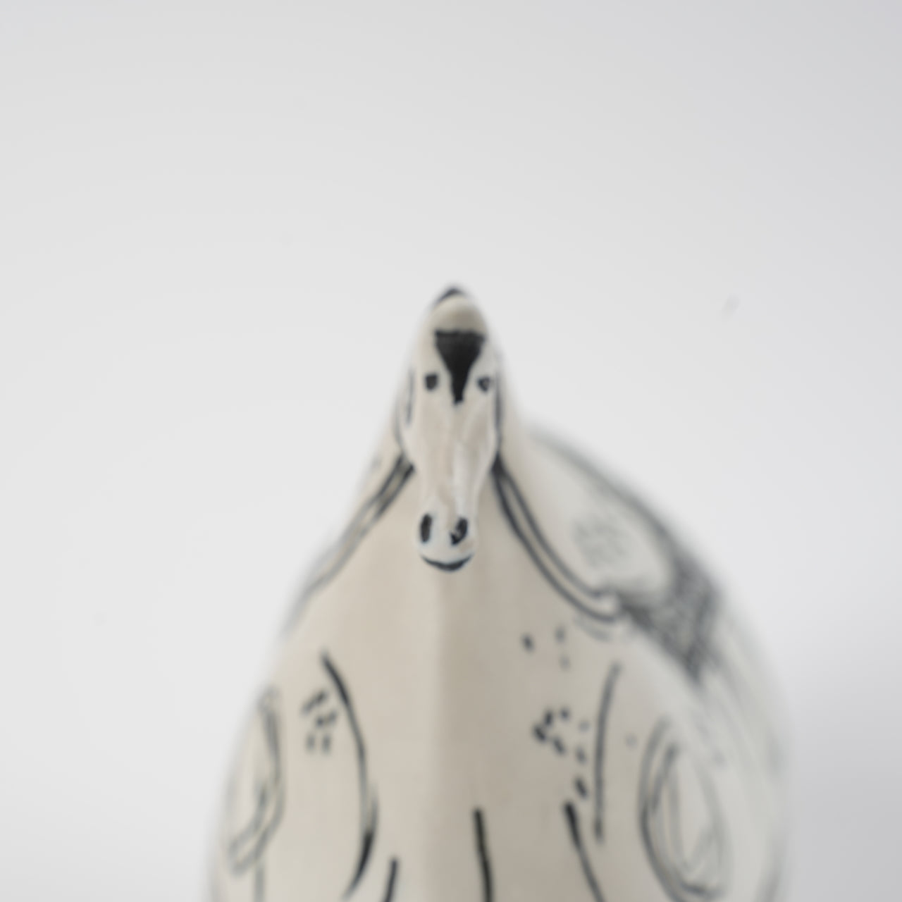 グスタフスベリ スティグ・リンドベリ（Stig Lindberg）スプリンガレ - 北欧食器タックショミュッケ