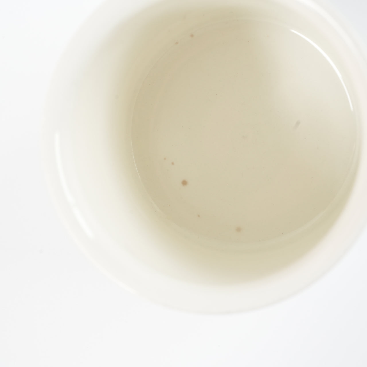 訳あり品 アラビア（ARABIA）クロッカス（Krokus）コーヒーカップ＆ソーサー - 北欧食器タックショミュッケ