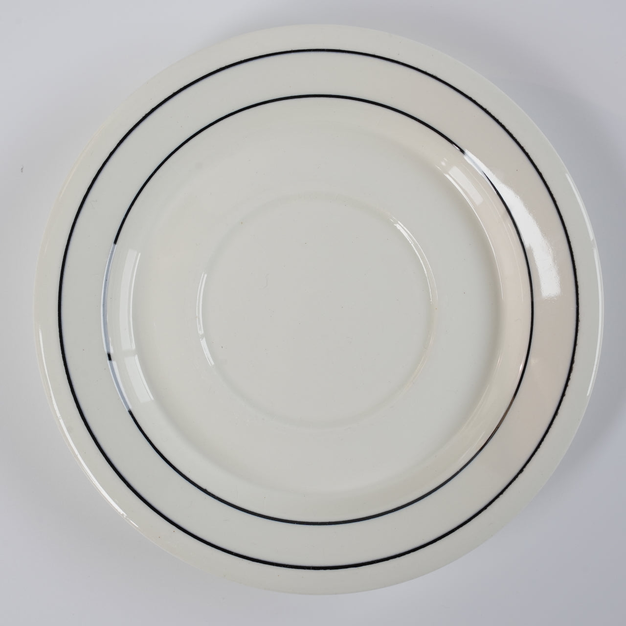 訳あり品 アラビア（ARABIA）クロッカス（Krokus）コーヒーカップ＆ソーサー - 北欧食器タックショミュッケ