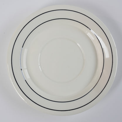 訳あり品 アラビア（ARABIA）クロッカス（Krokus）コーヒーカップ＆ソーサー - 北欧食器タックショミュッケ