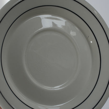 訳あり品 アラビア（ARABIA）クロッカス（Krokus）コーヒーカップ＆ソーサー - 北欧食器タックショミュッケ