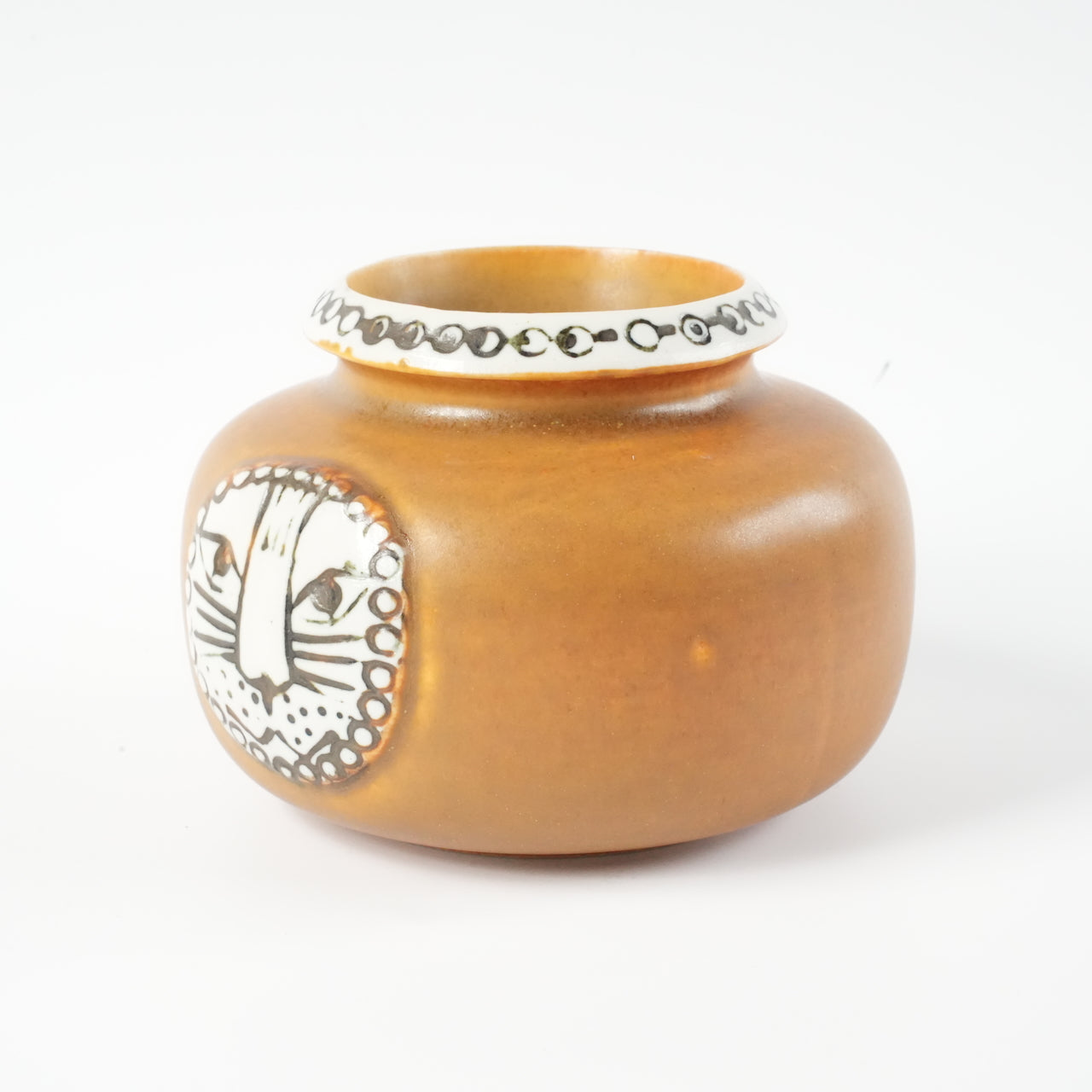 リサ・ラーソン グスタフスベリ タリア（Thalia）フラワーベース