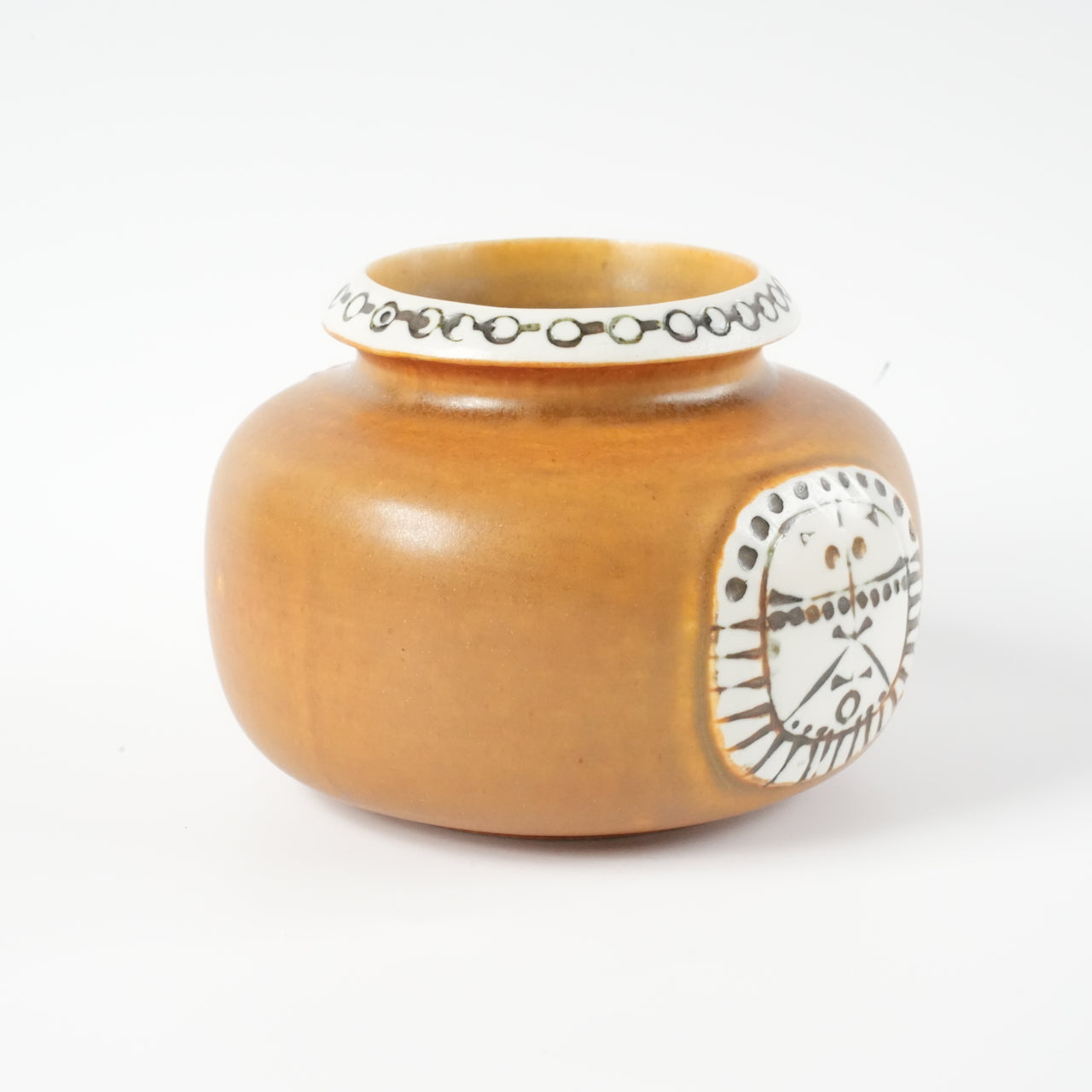 リサ・ラーソン グスタフスベリ タリア（Thalia）フラワーベース